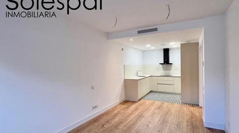 Photo 3 of Flat for sale in Gràcia, Sabadell