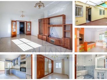 Appartamento in vendita a Calle SAN HERMENEGILDO 12