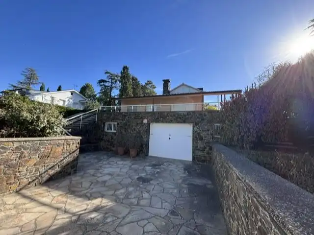 Xalet amb jardí en venda a avenida cervera 23, imagen 8