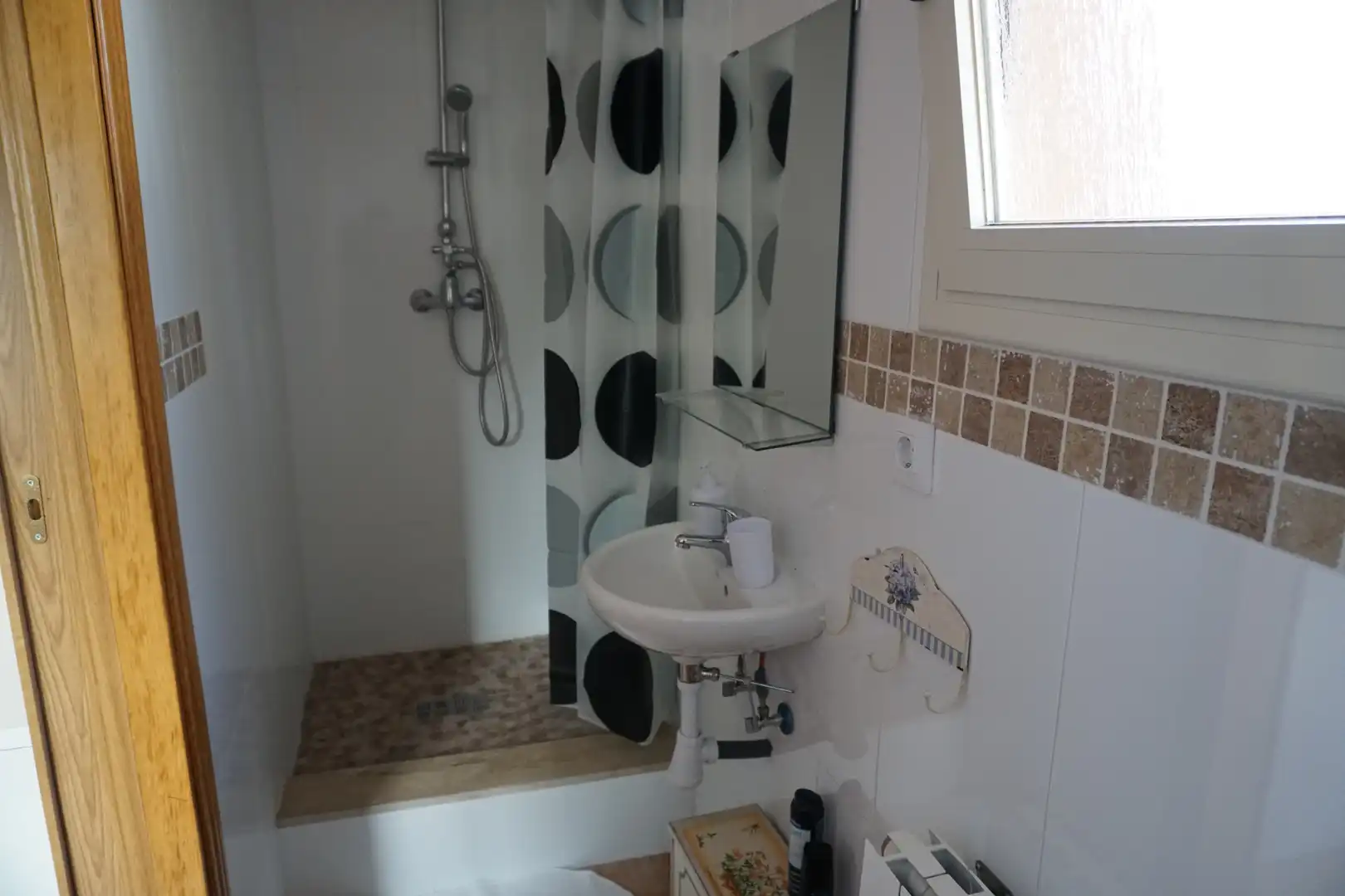 Apartment zur Miete in Carrer Collformic 9, imagen 16