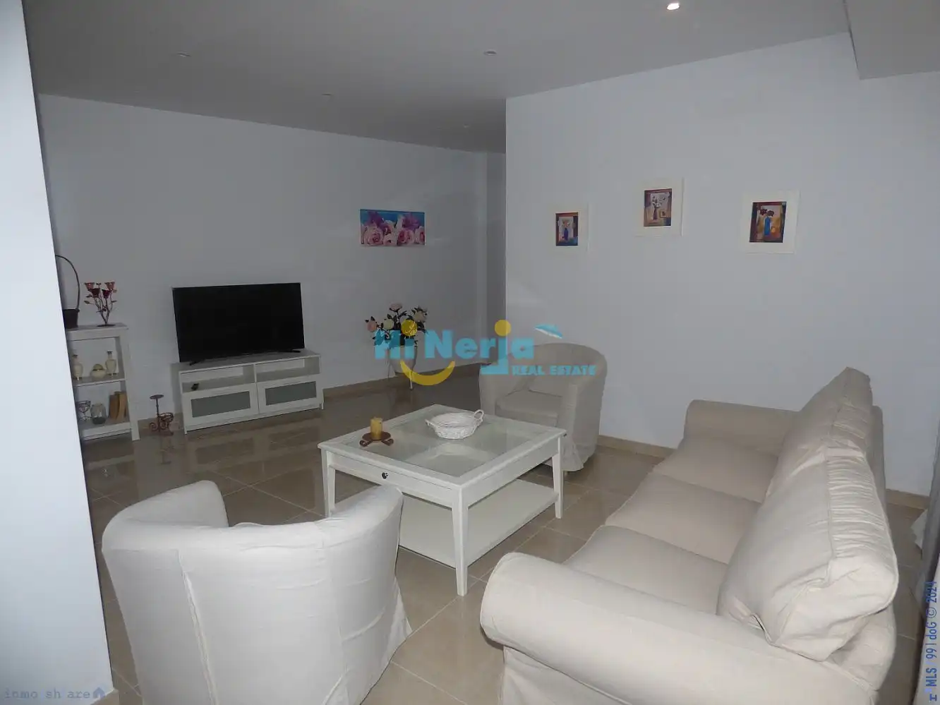 Chalet con piscina en venta en Centro, imagen 35