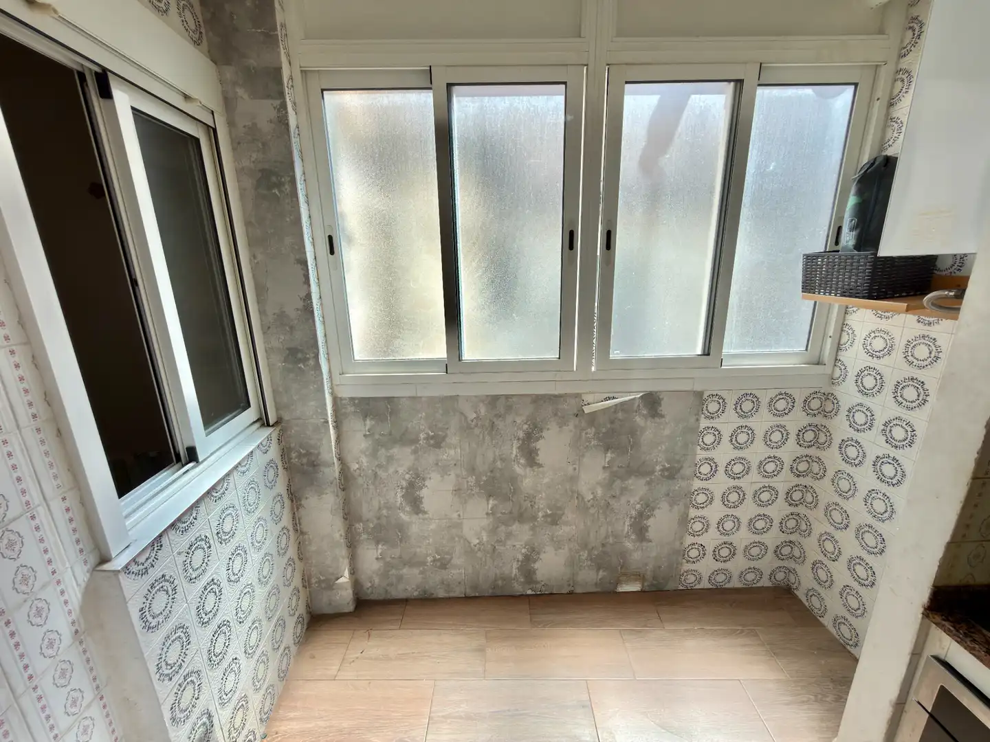 Habitación de Piso en venta en Valencia con Aire acondicionado