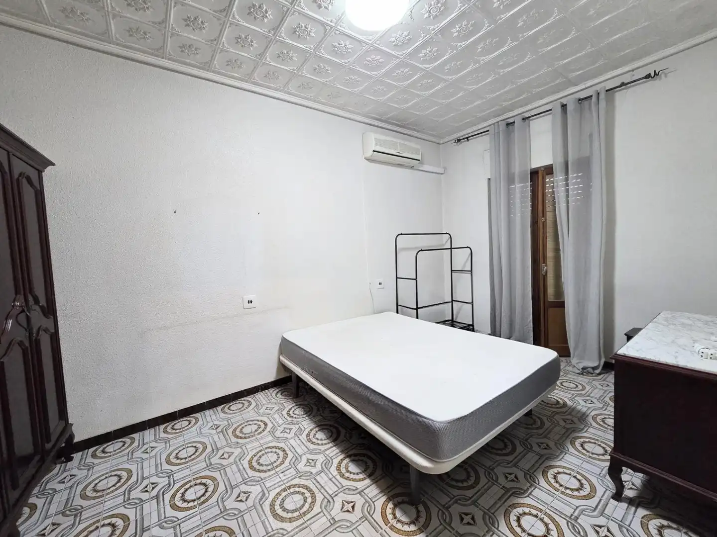 Maison à vendre à Aspe Centro, imagen 3