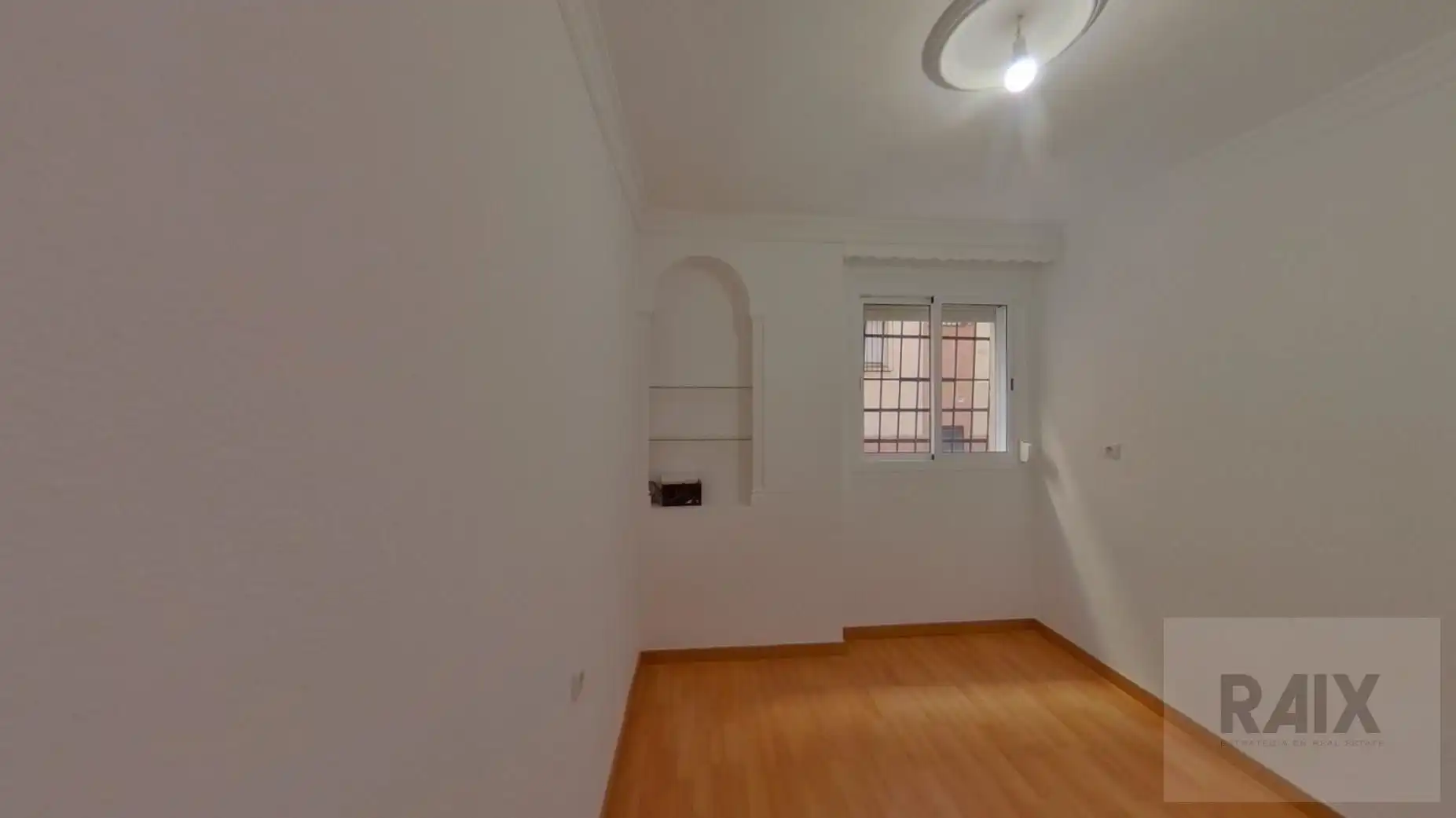 Wohnung zum Verkauf in CL OBISPO FRANQUIS LASSO, imagen 23