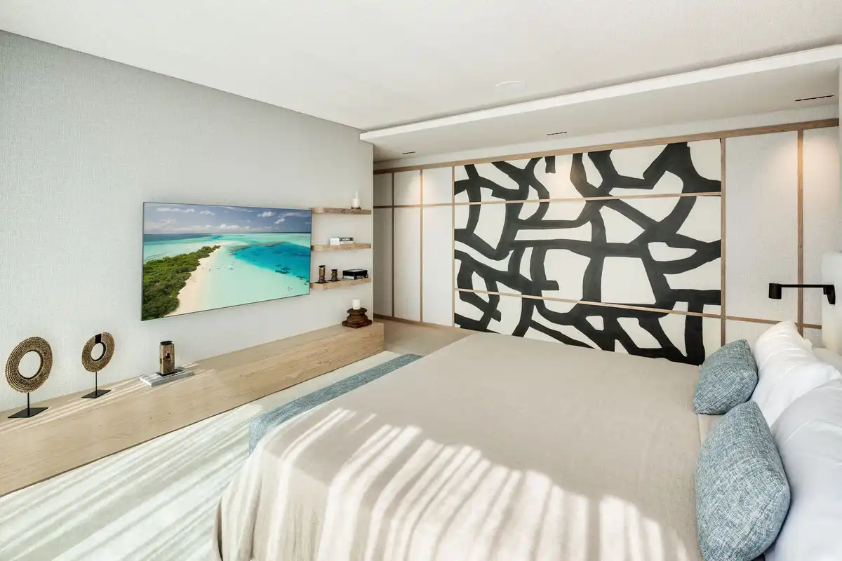 Xalet amb piscina en venda a La Quinta, imagen 14