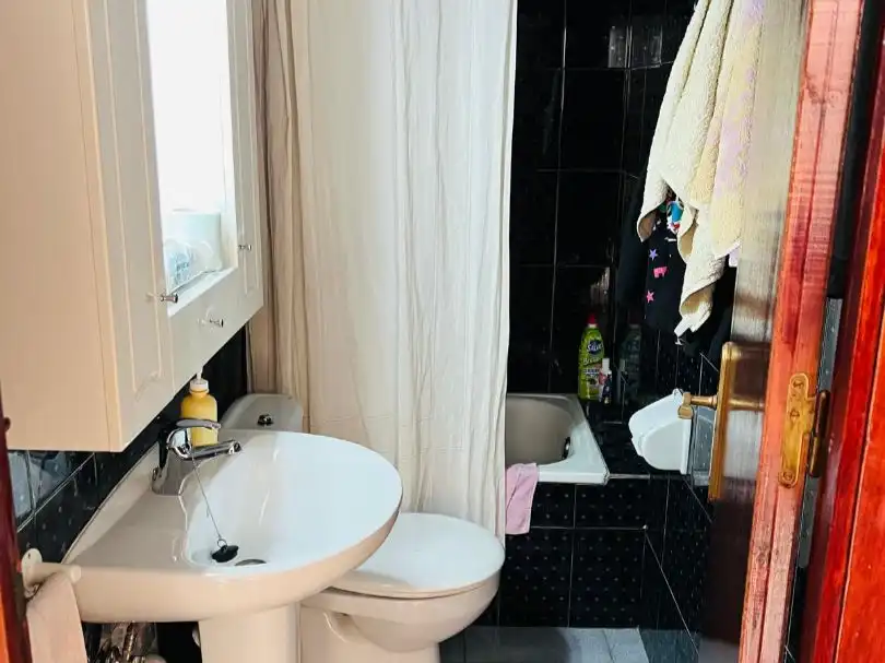 Casa con piscina en venta en LUIS MEDINA 44, imagen 17