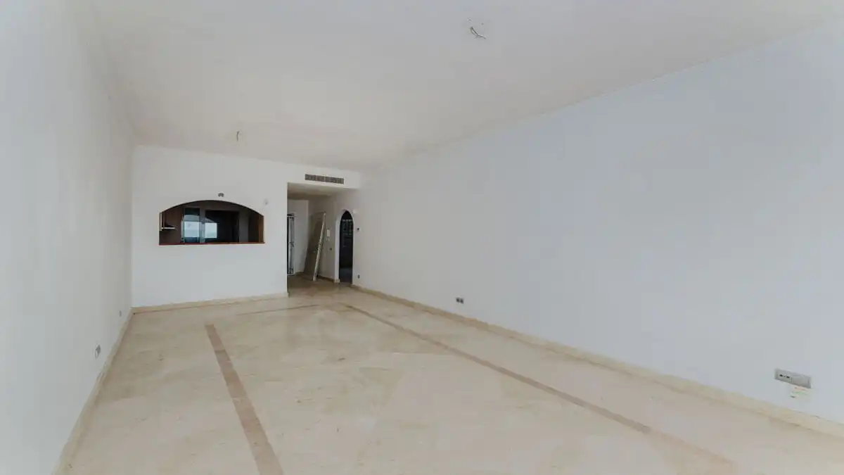 Piso en venta en URBANIZ. ALTAVISTA 1, imagen 7