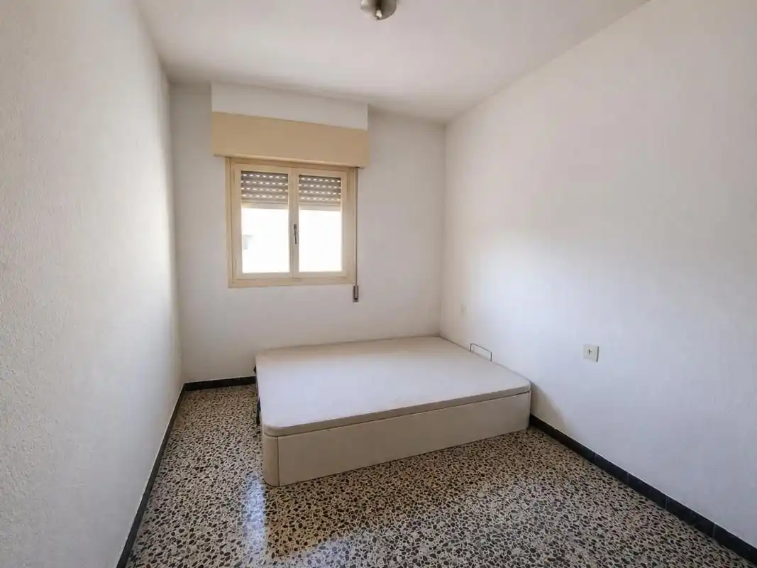 Chalet en venta en El Pinós / Pinoso, imagen 12