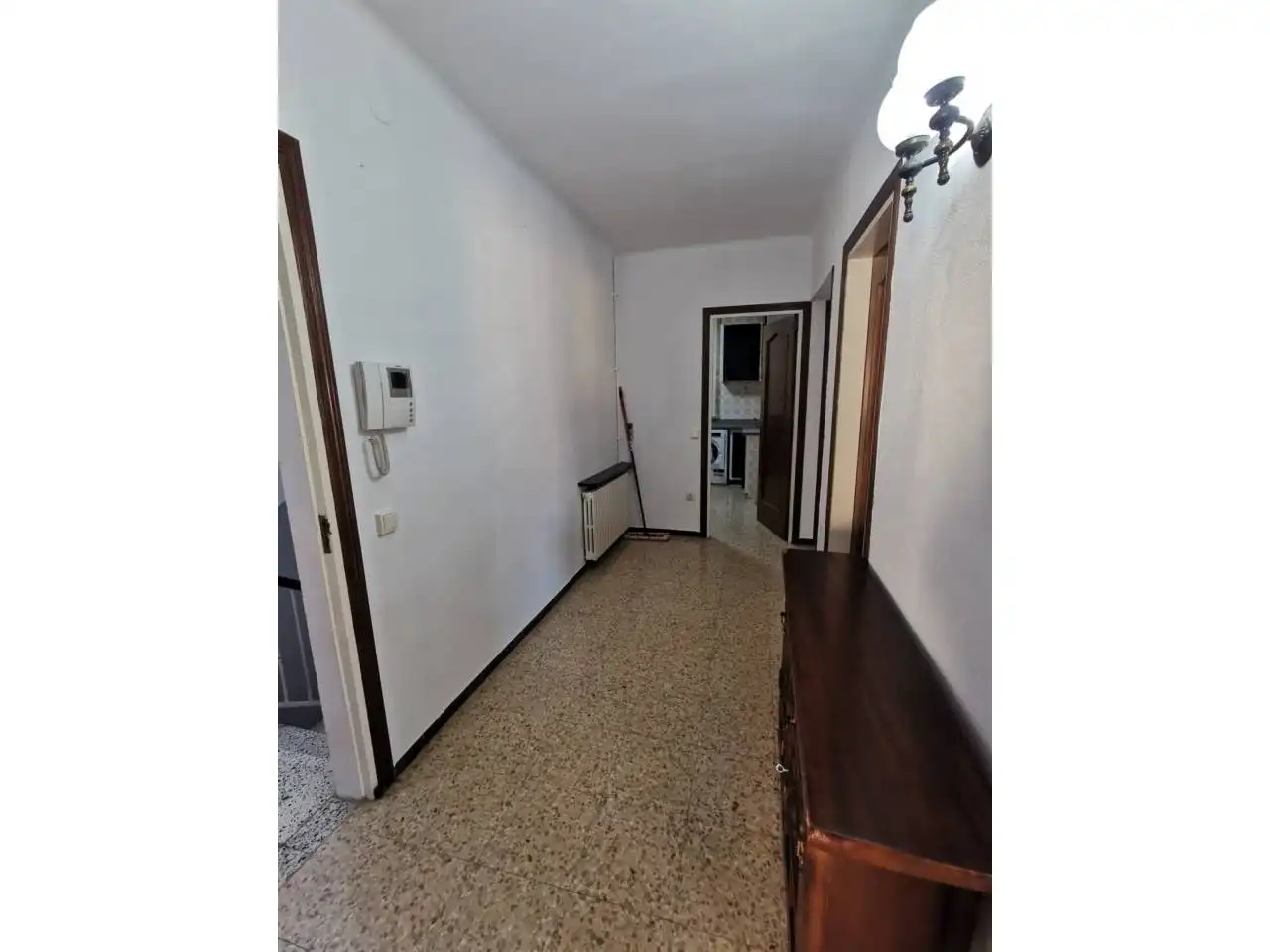 Casa en venta en Calle Sant Antoni, imagen 22