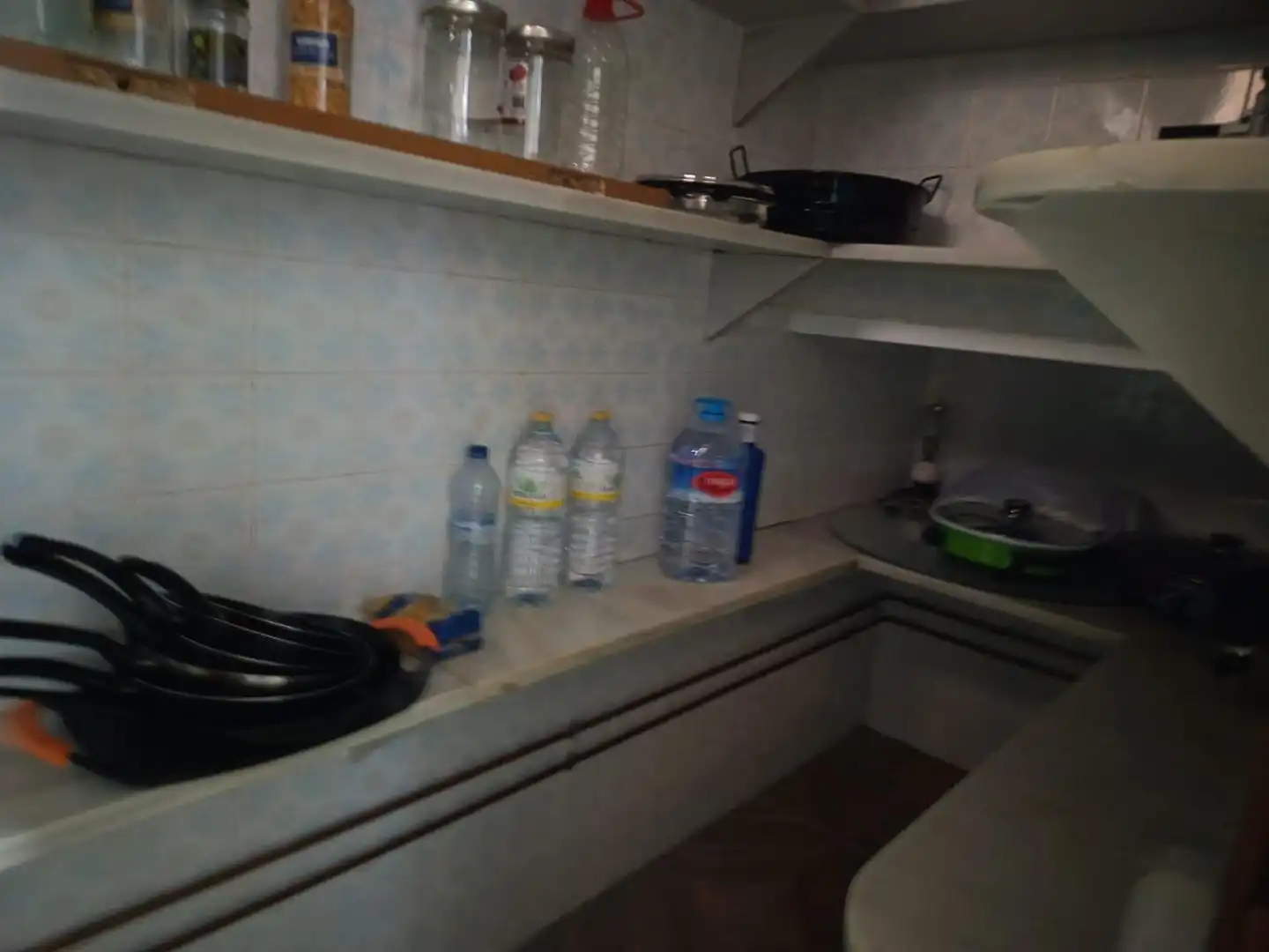 Casa en venda a Monforte del Cid, imagen 22