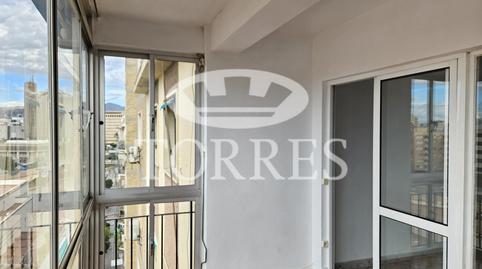 Photo 4 of Flat to rent in Calle Alemania, Ensanche Centro - Puerto, Málaga Capital