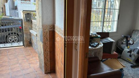 Foto 2 de Piso en venta en Vista Alegre, Castelldefels