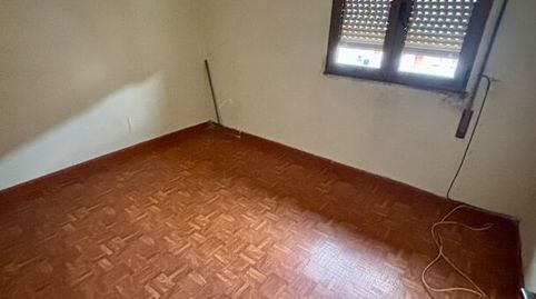 Foto 3 de Pis en venda a Auzoa Uretamendi, Uretamendi, Bilbao