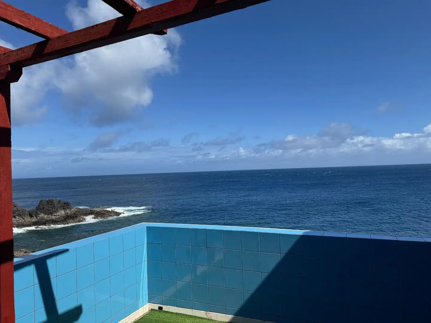 Casa o chalet en venta en Sardina