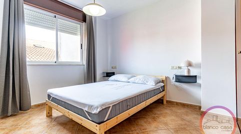 Photo 3 of Flat for rent in Carballo, A Coruña
