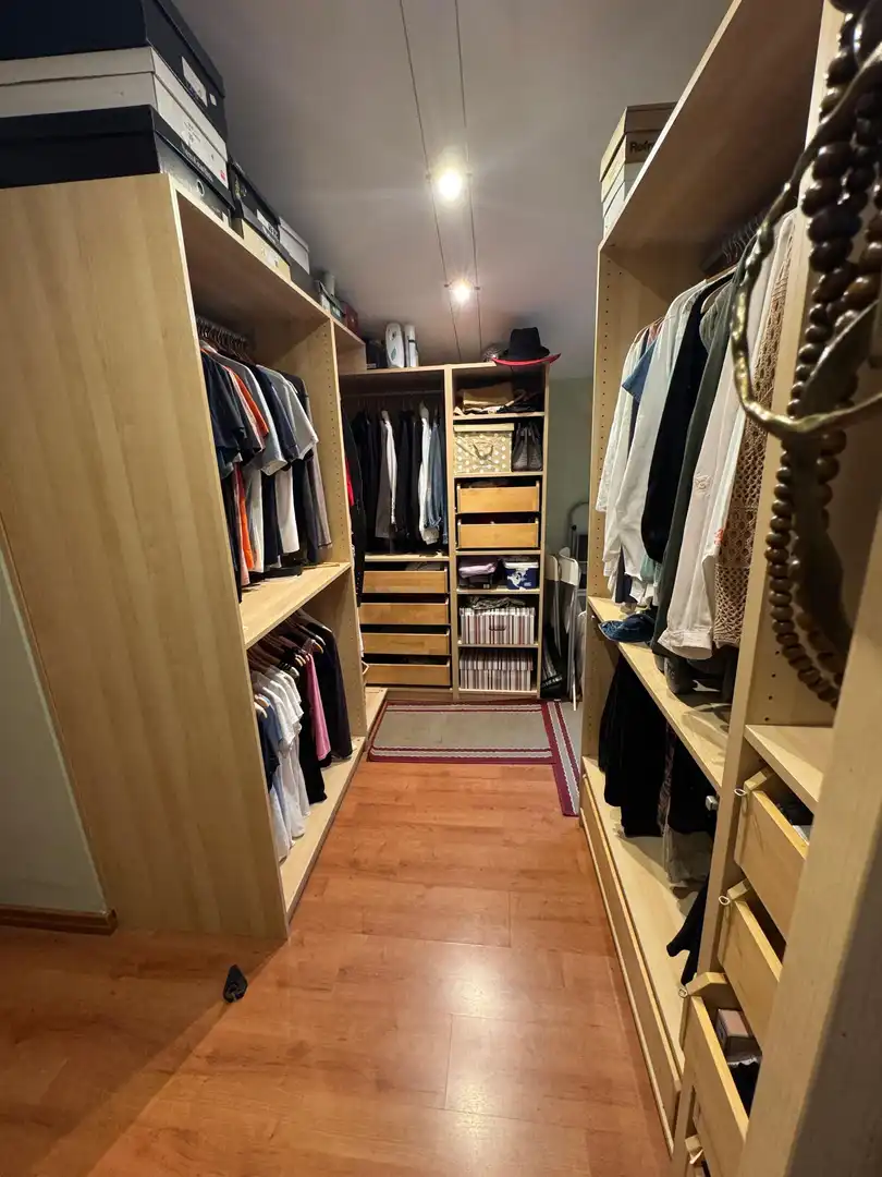 Dúplex en venta en Llagostera con Aire acondicionado y Trastero