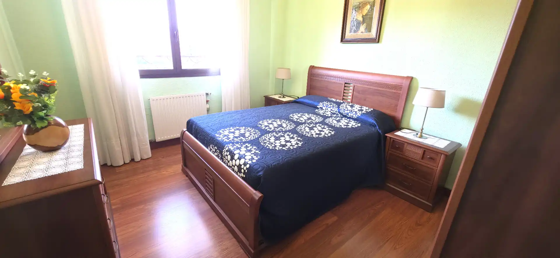 Wohnung zum Verkauf in Calle Islas Canarias, Ibarrekolanda