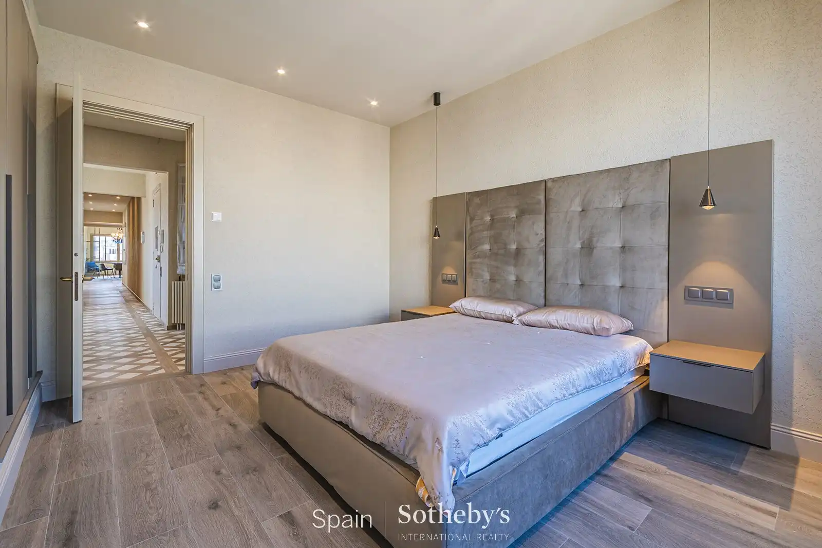Apartment for sale in Pau Claris, imagen 30