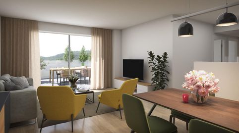 Foto 2 von Maisonette zum Verkauf in Artés, Barcelona