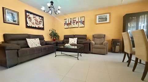 Photo 3 of Detached homes for sale in Seseña Nuevo, Seseña