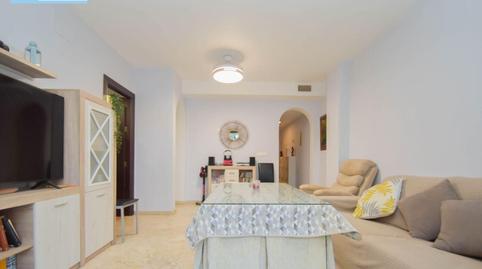 Foto 5 de Apartament en venda a  Calle Camino de Los Ogijares, La Zubia Ciudad, Granada