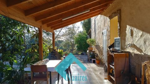 Foto 3 de Casa o chalet en venta en Mestrets, Castellón de la Plana / Castelló de la Plana