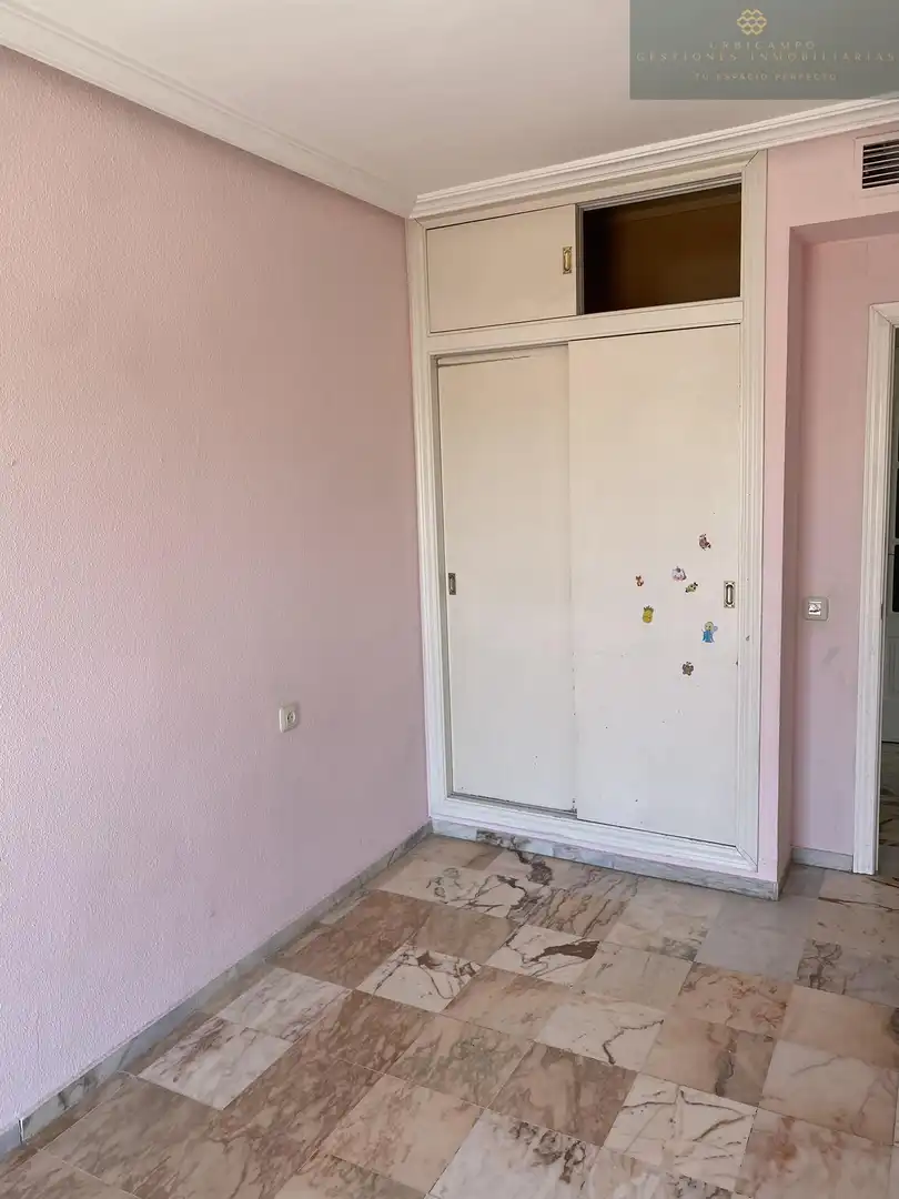 Terraza de Piso en venta en Mérida con Aire acondicionado, Calefacción y Terraza