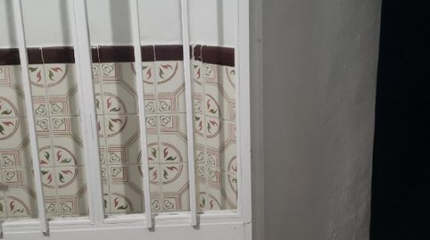 Foto 5 de Casa adosada en venta en Calle Donantes de Sangre, 6, Valdefuentes, Cáceres
