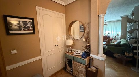 Photo 2 of Flat for sale in Las Águilas, Madrid Capital