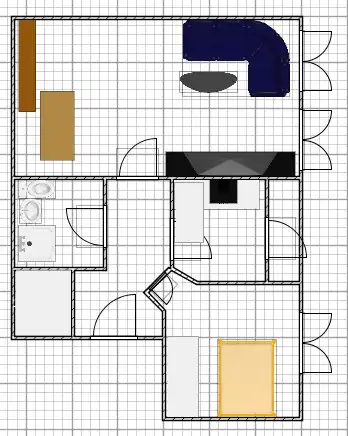 Duplex with terrace for sale in Calle Madrid, imagen 37