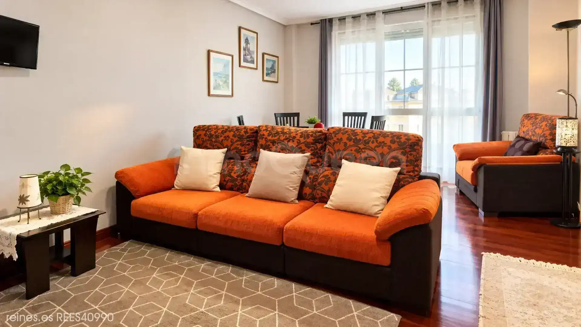 Fotografía del inmueble reportado: 1.200 €/mes — Piélagos, Piélagos