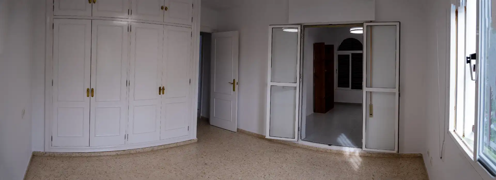 Detached homes for sale in Sanlúcar de Barrameda