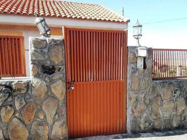Casa en venda a COSLADA