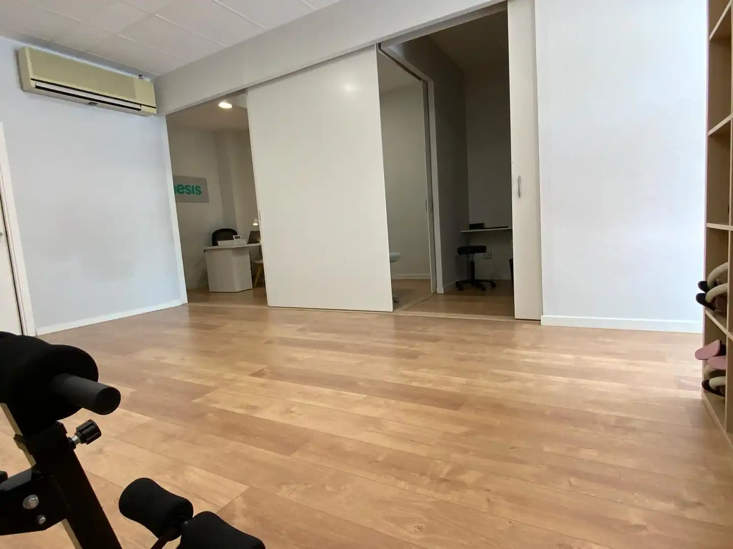 Local comercial de lloguer a Penedès 4, imagen 3