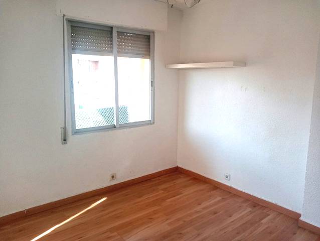 Piso en Venta en Calle de Antonio Méndez en Centro