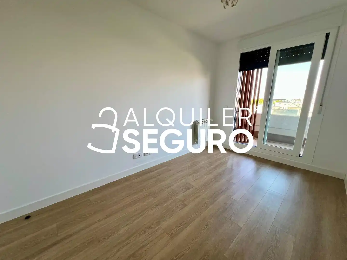 Flat with pool to rent in del Montón de Trigo, imagen 28