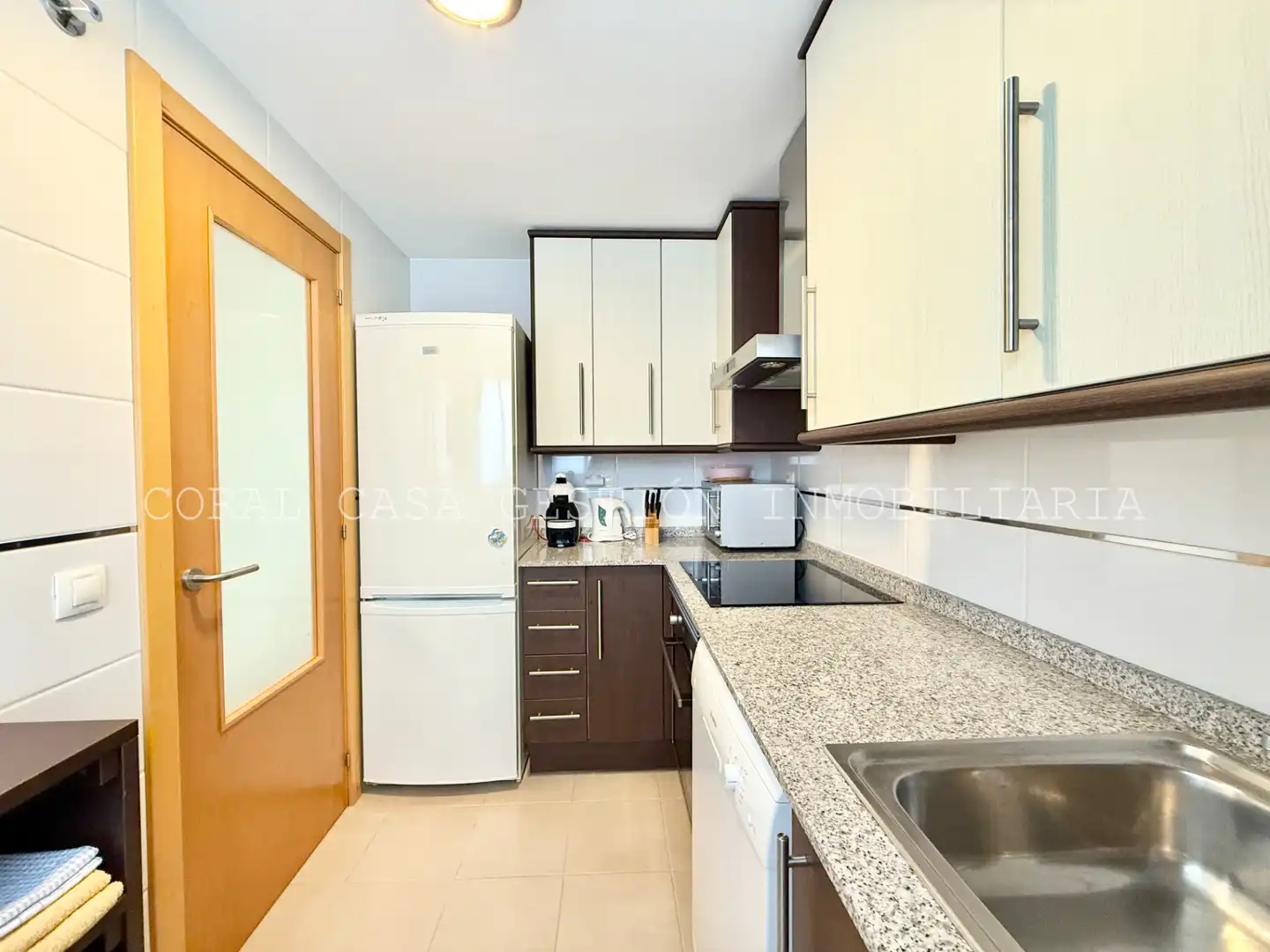 Ático en venta en Carrer Costa Brava, Almenara