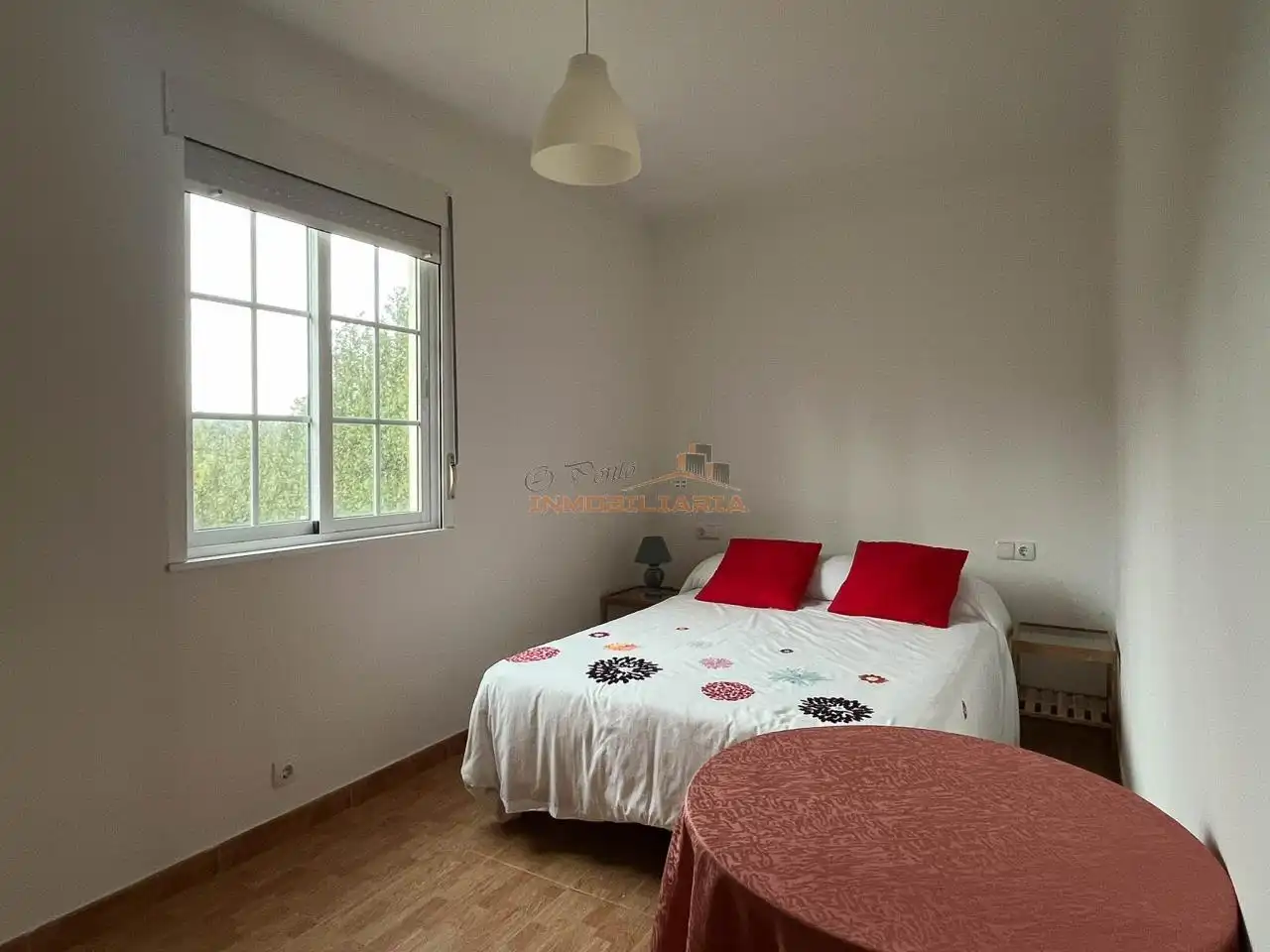 Casa con giardino in vendita a Cerdido, imagen 25