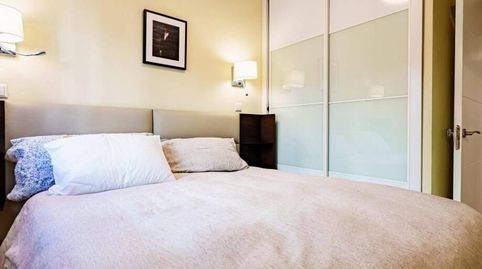 Photo 3 of Flat for rent in Sant Andreu de la Barca, Barcelona