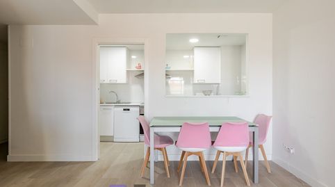 Photo 4 of Flat for rent in C. Gregorio Marañón, Brezo, Valdemoro