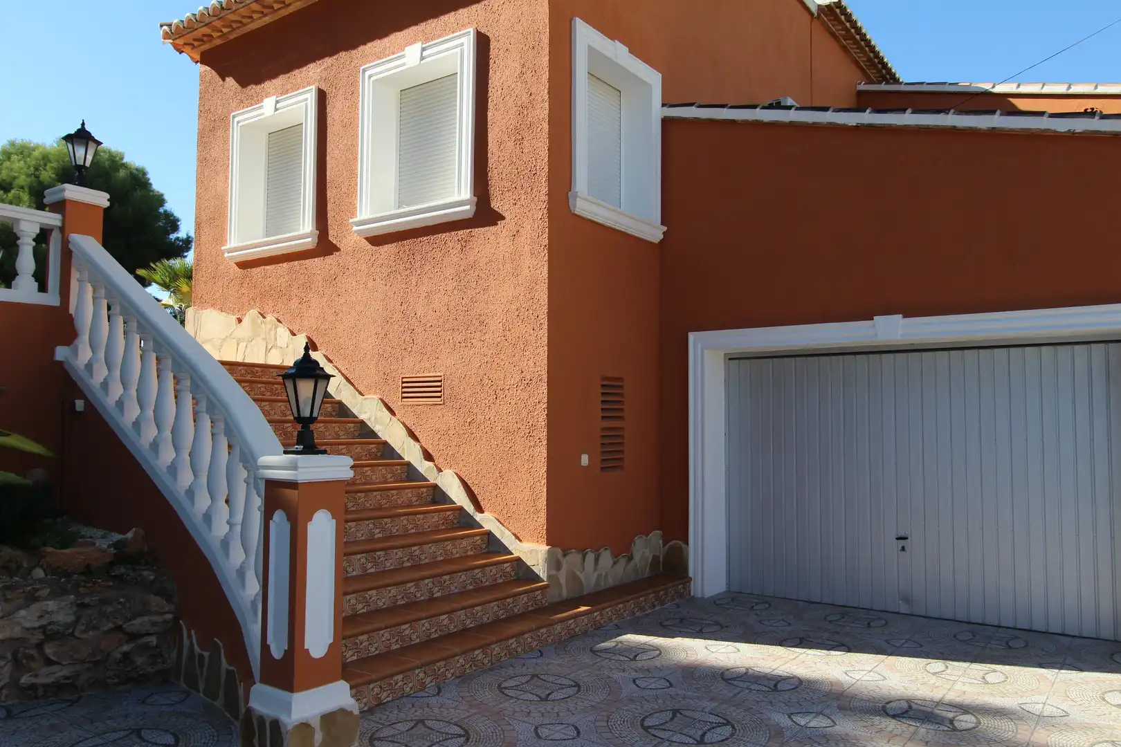 Casa en venta en Canuta, imagen 35
