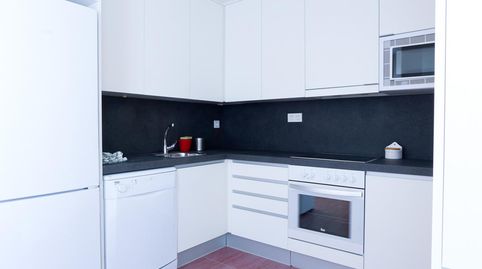 Foto 3 von Zimmer in Universidad San Francisco, Zaragoza Capital