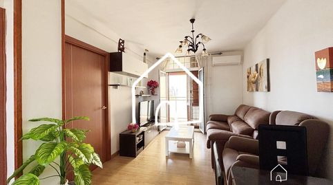 Piso de 50m2 en Cunit, image 3