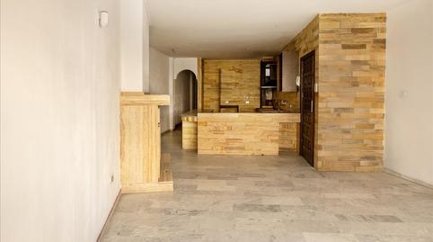 Foto 4 von Wohnung zum Verkauf in Calvario-la Orotava (el), Centro, La Orotava