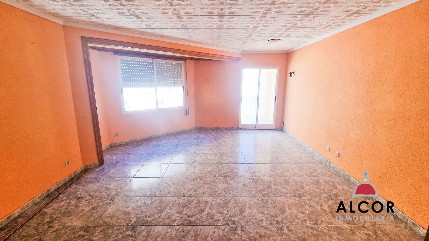 Wohnung zum verkauf in Pueblo