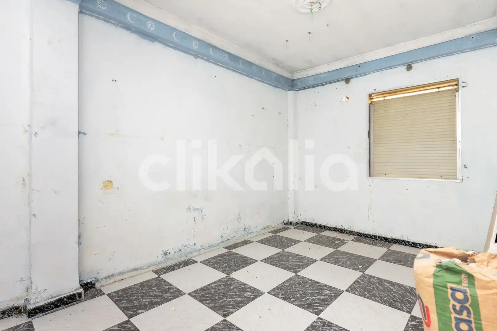 Piso en venta en San Telmo - Federico Mayo - El Porta