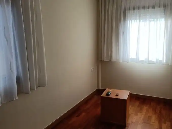 Terraced house with garden for sale in Carrer de Jericó 22, imagen 23