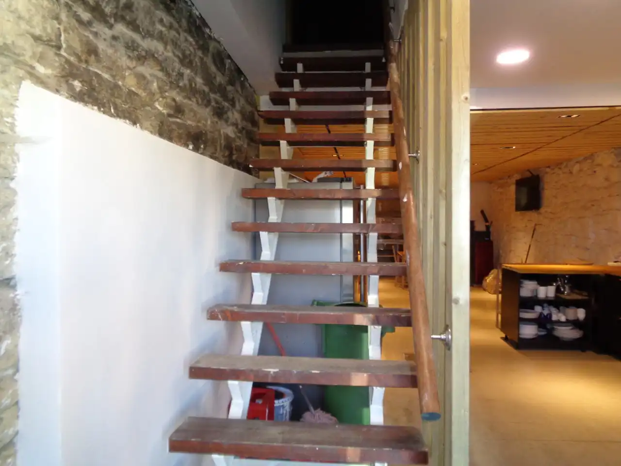 Commercial properties for sale in Anguciana