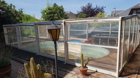 Photo 4 of House or chalet for sale in Sant Antoni de Vilamajor, Barcelona