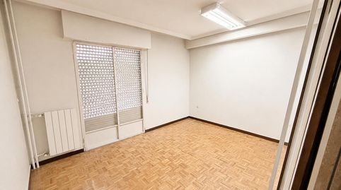 Foto 5 von Wohnung zum Verkauf in Centro, Cuenca Capital